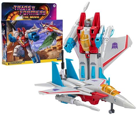 starscream|Starscream (G1) .